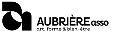 L'Aubriere
