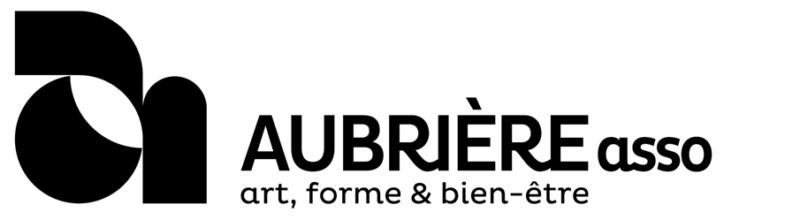 L'Aubriere