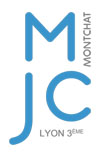 Mjc Montchat