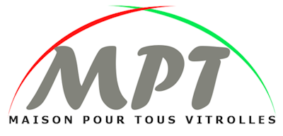 MPT Vitrolles