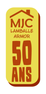MJC Lamballe