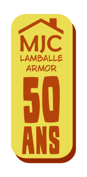 MJC Lamballe