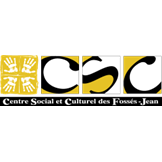 Centre Social et Culturel des Fossés-Jean