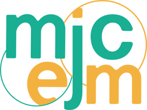 MJC et Ecole de Musique de Chasse-sur-Rhône