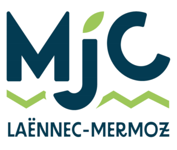 MJC Laënnec-Mermoz