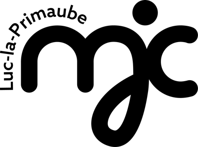 MJC de Luc-la-Primaube