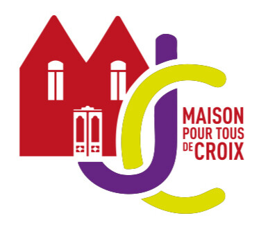 MJC-CS de CROIX