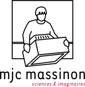 MJC MASSINON