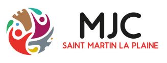 MJC SAINT MARTIN LA PLAINE