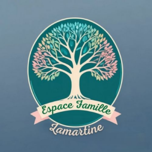 ESPACE FAMILLE LAMARTINE