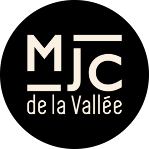 MJC de la Vallée