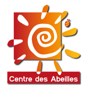 Centre des Abeilles