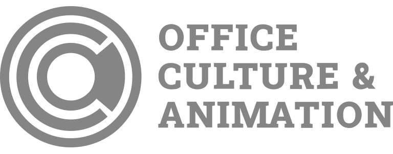 OFFICE DE LA CULTURE ET DE L’ANIMATION