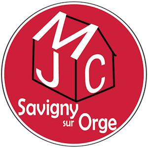 MJC de Savigny sur Orge