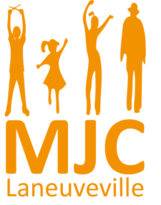 MJC Laneuveville