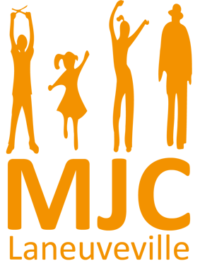 MJC Laneuveville