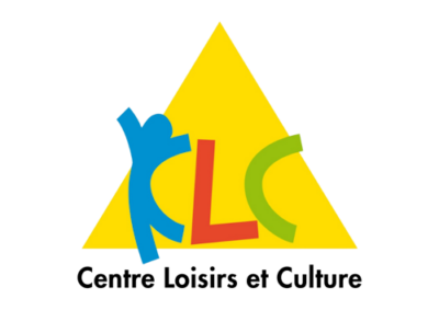 CLC Mesnil-Saint-Denis