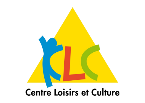 CLC Mesnil-Saint-Denis