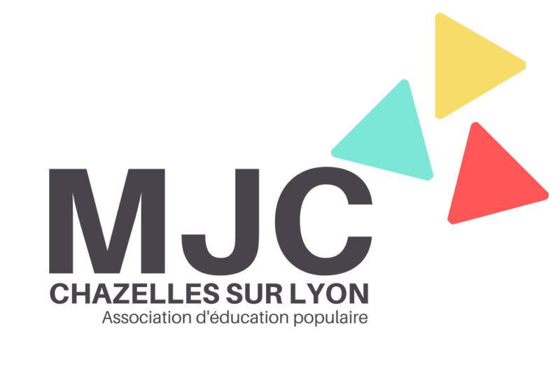 MJC Chazelles sur Lyon