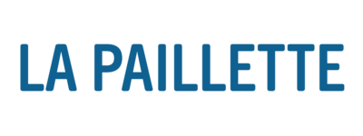 La Paillette