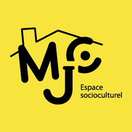 MJC Espace socioculturel Guipry-Messac