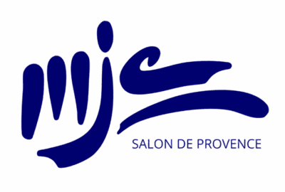 MJC Salon