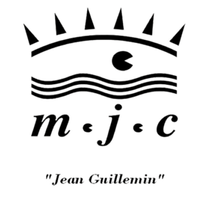 MJC « JEAN GUILLEMIN »