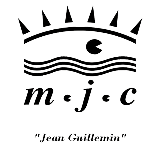 MJC « JEAN GUILLEMIN »