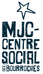 MJC Centre Social des Bourroches