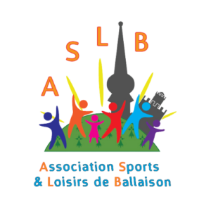ASLB - Association Sports & Loisirs de Ballaison