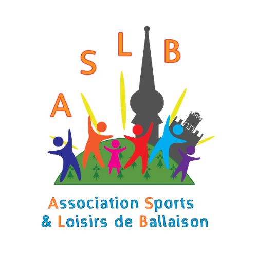 ASLB - Association Sports & Loisirs de Ballaison
