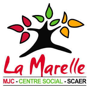 MJC Centre Social La Marelle
