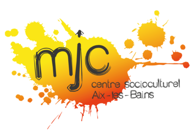MJC Aix-Les-Bains
