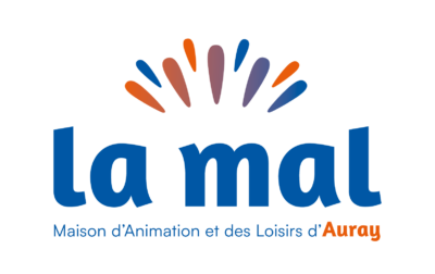 Maison d’Animation et des Loisirs