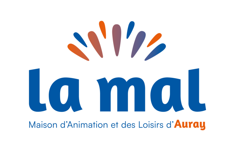 Maison d’Animation et des Loisirs