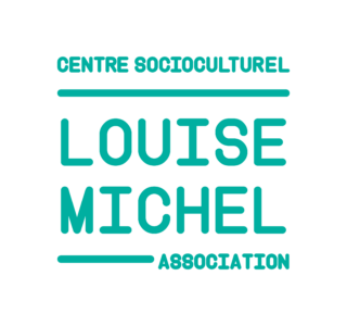 Centre socioculturel Louise Michel