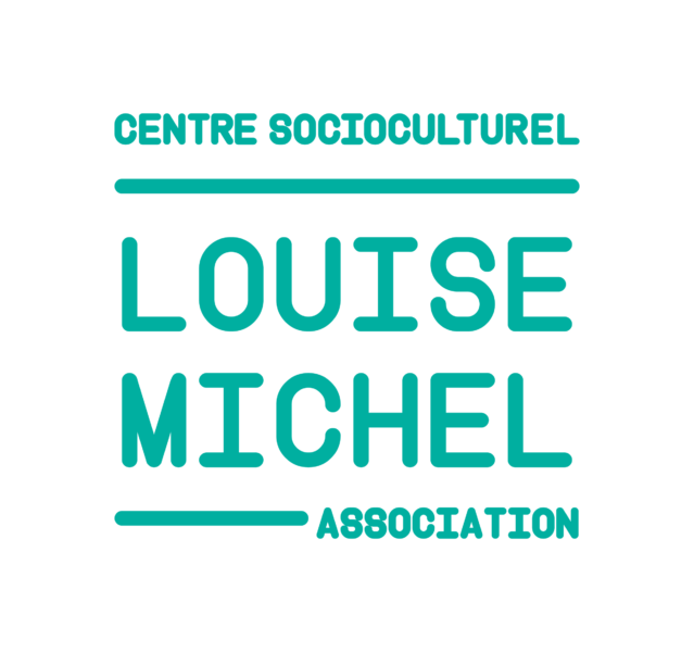 Centre socioculturel Louise Michel