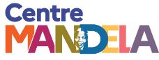 Centre Social et Culturel Nelson Mandela
