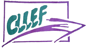 CLLEF
