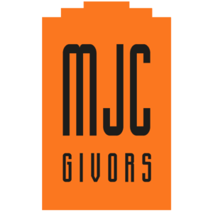 MJC de Givors