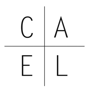 CAEL