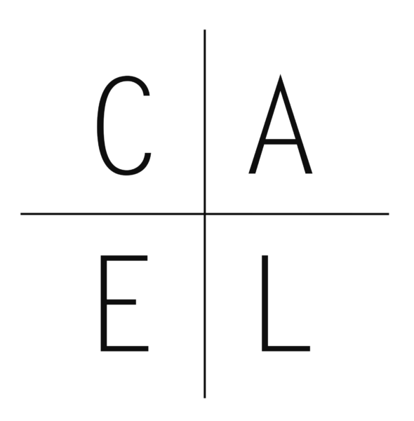 CAEL
