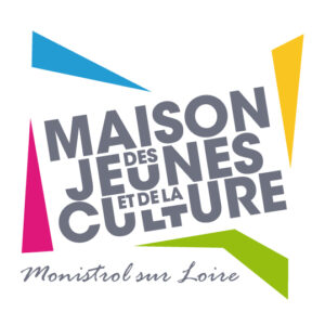 Mjc Le Monteil