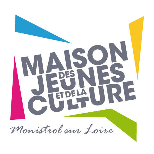 Mjc Le Monteil