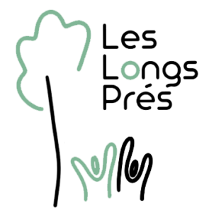 Centre Socioculturel Les Longs Prés