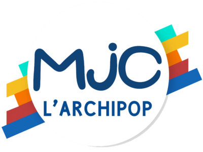 MJC APT