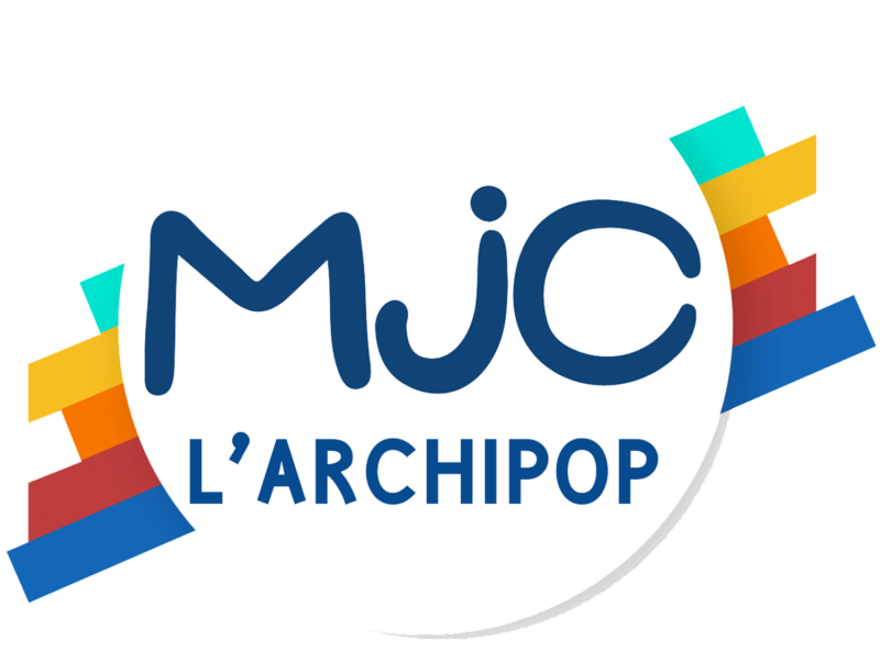 MJC APT
