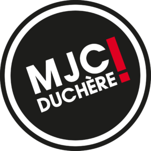 MJC DUCHÈRE