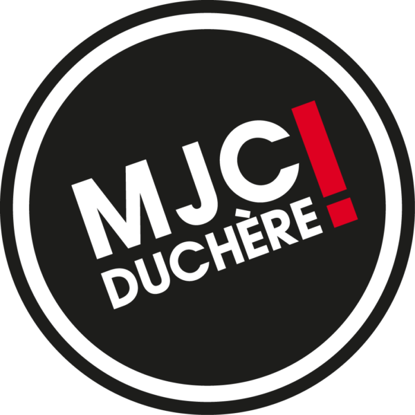 MJC DUCHÈRE