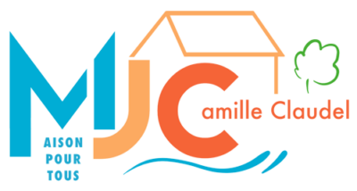 MJC MPT Camille Claudel